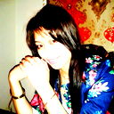 Roza Usenova