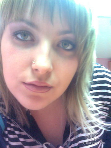 Надежда Школьная