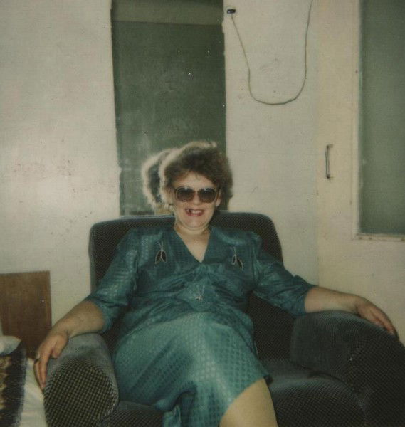 Татьяна Орлова