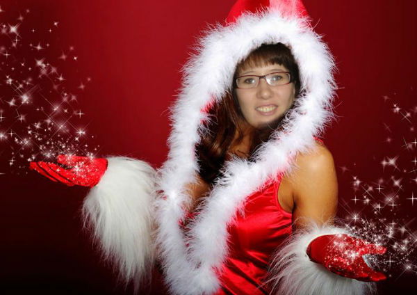 Маргарита Сиражитова