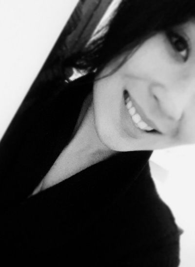 Асем Жамбекова