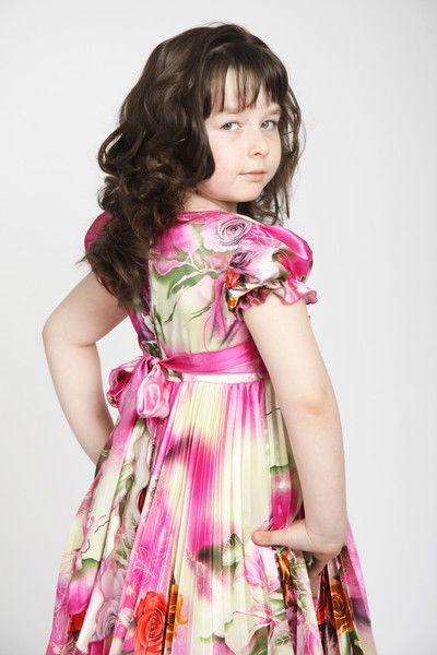 Ирина Шиленкова