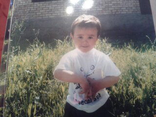 Элдос Адылбеков