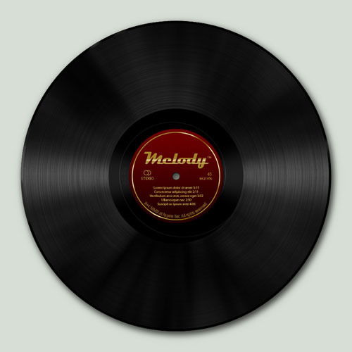 Ярослав Алексеевич