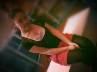 Айнур *********