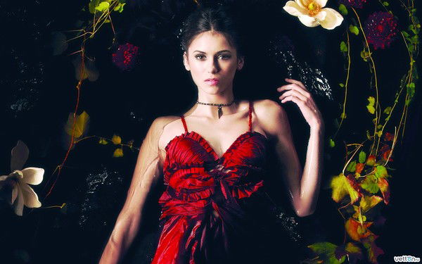 Катерина Нуриахметова