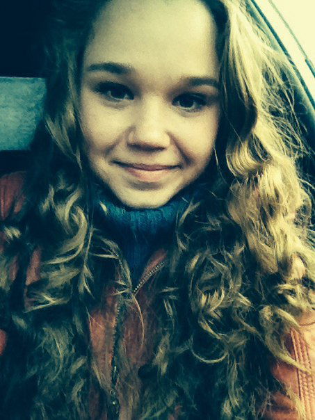 Еленка Скугаревская