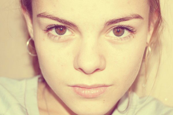 Алина Барсук