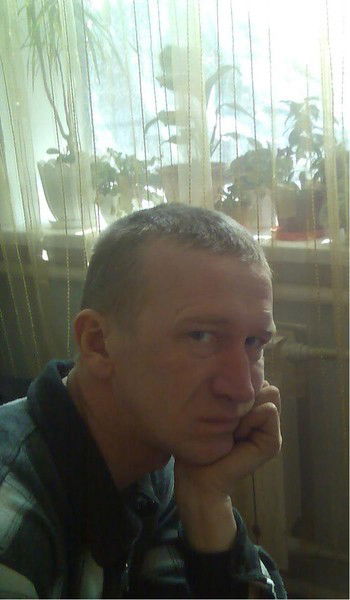 Сергей Демьяненко