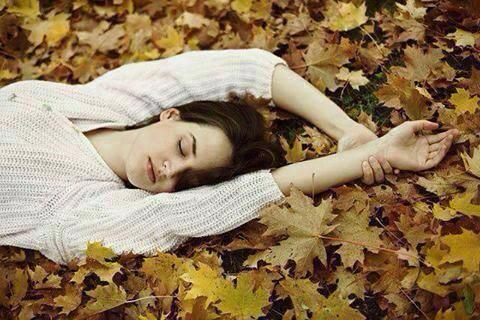 Наташа Соколова