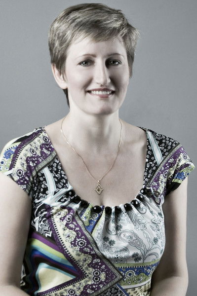 Галина Кулакова