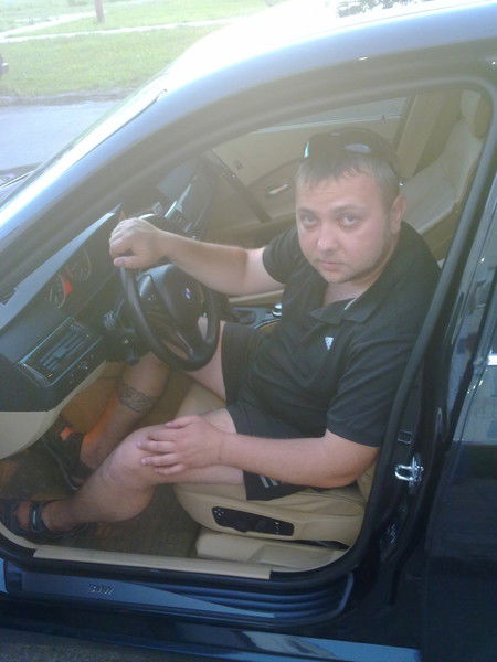 Вальдемар Тереньтьевич