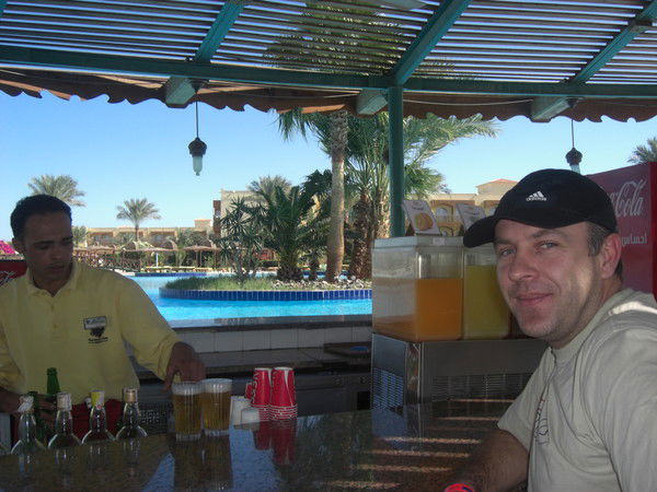 Олег Шевченко