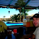 Олег Шевченко