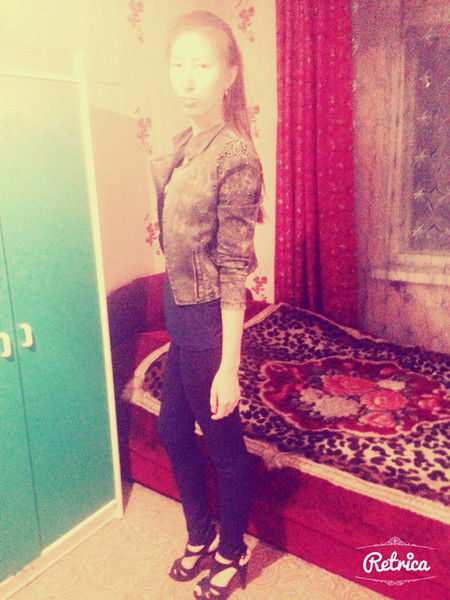 Торгын Нурсапа