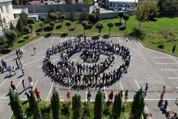 Лаура Турлыбай