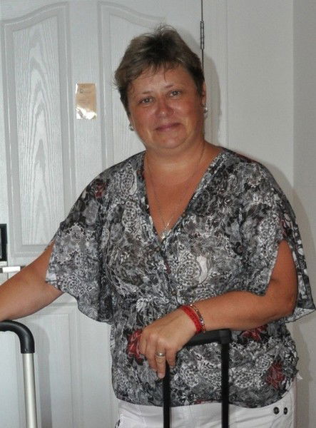 Елена Галаева