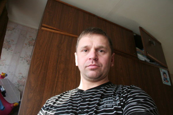 Кокшаров Роман