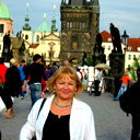 Galina Furman