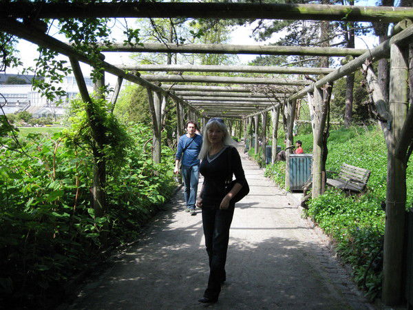 Татьяна Вознюк