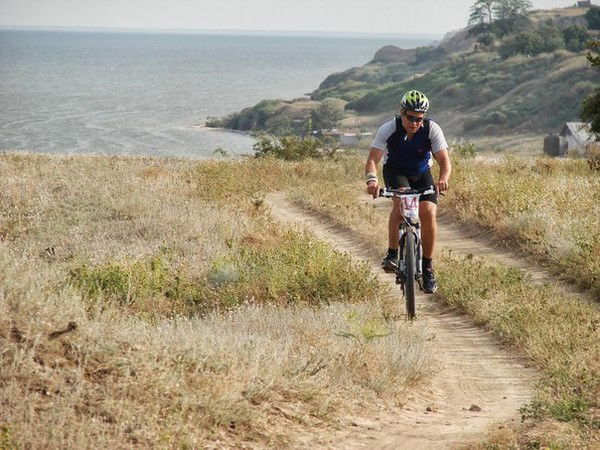 Александр Лопатин