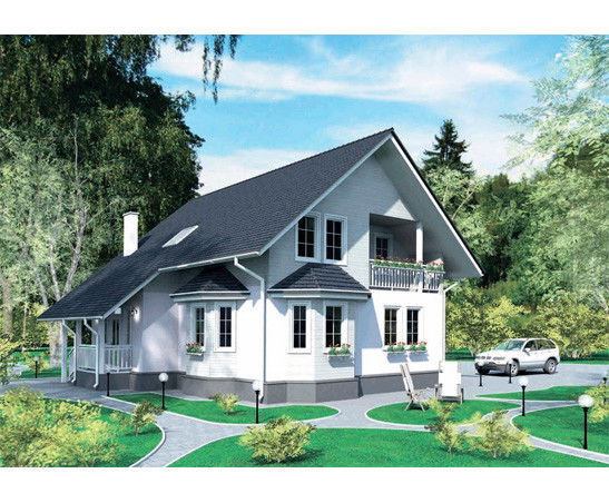 Ооо «Бэником» Ооо «Бэником»