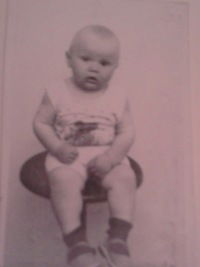 Ренас Сафиуллин