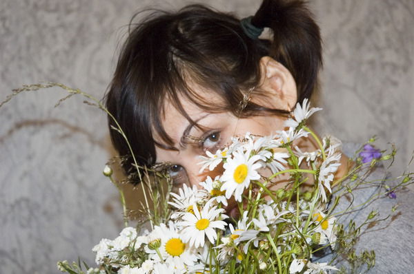 Юлия Рогожникова