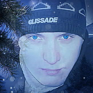 Федор Александрович