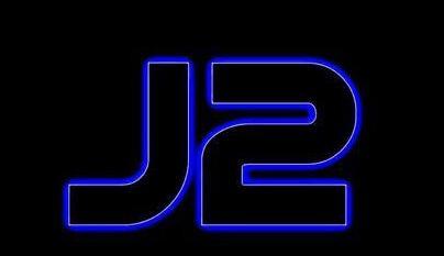 Валерий Кузнецов