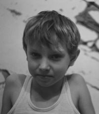 Вячеслав Демиков