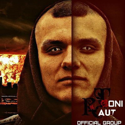 Владимир Матвеев