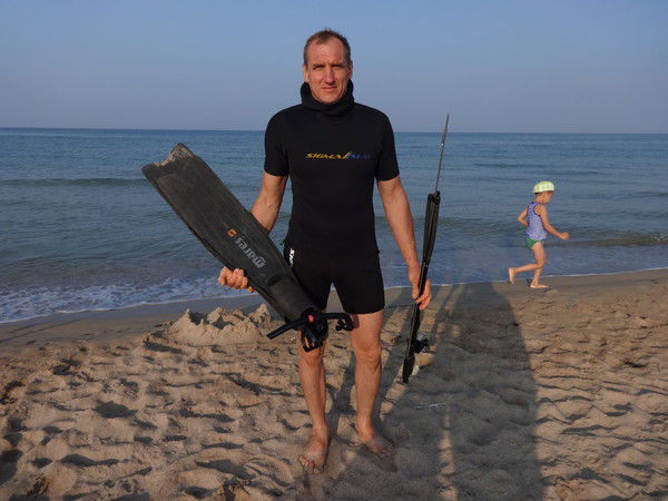 Владимир Швец