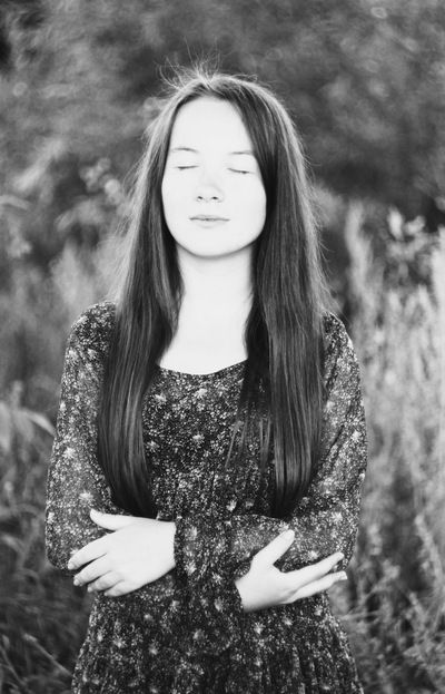 Дильбар Тимашева