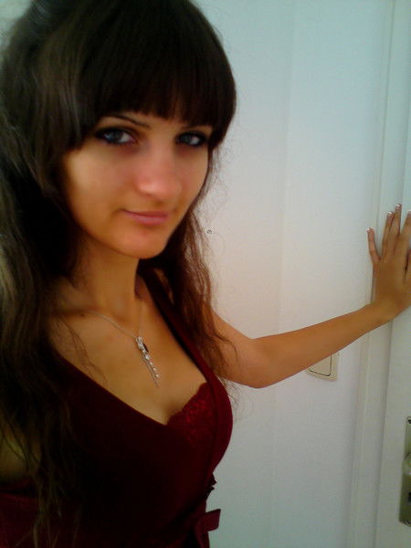 Маргарита Клаус