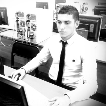 Максимка Смильский