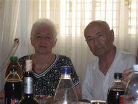 Семён Цейрефман