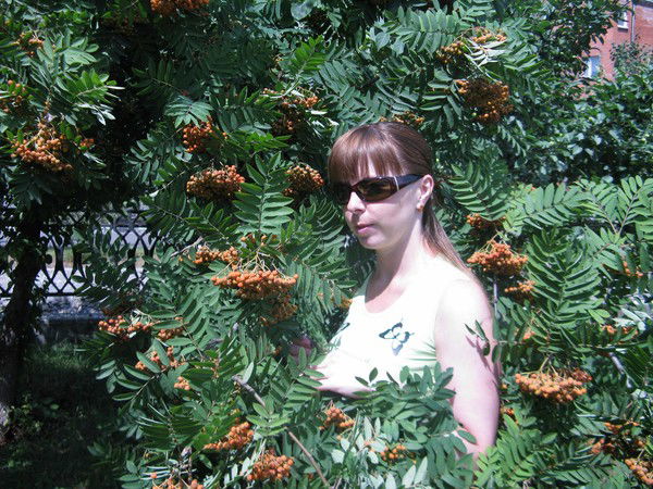 Юлия Запорожан