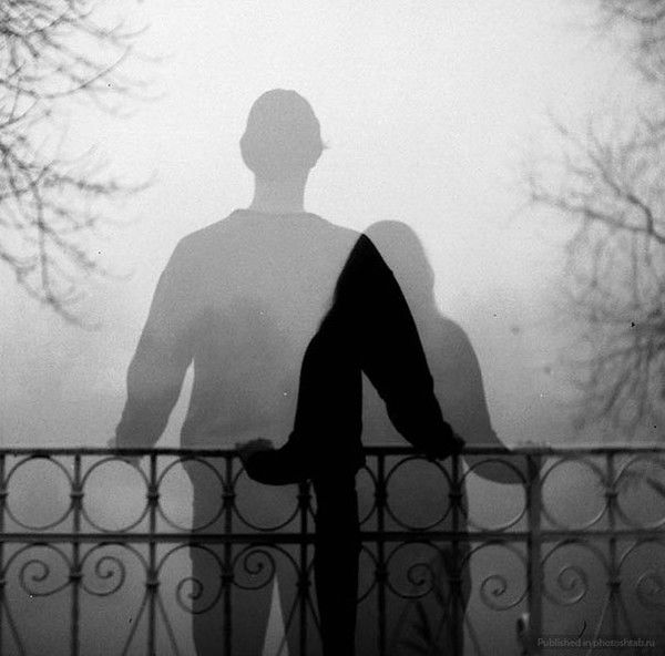 Наиль Амергалиев