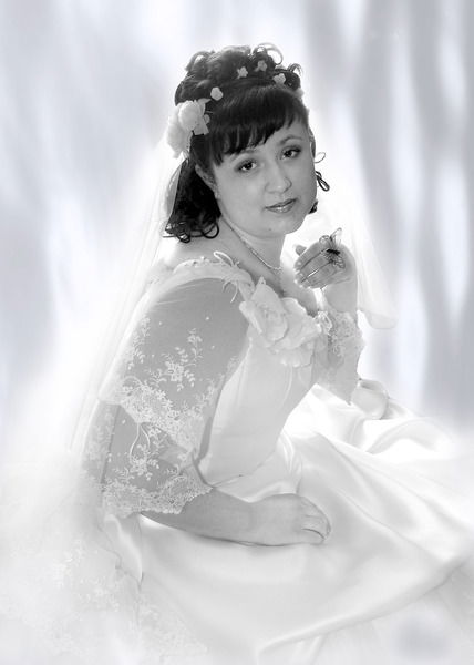 Ксенька Готто