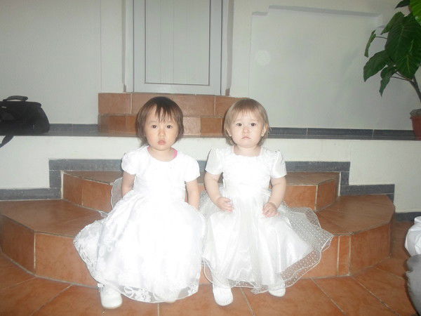 Нургуль Аубакирова