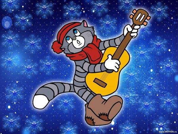 Тимур Муслимов