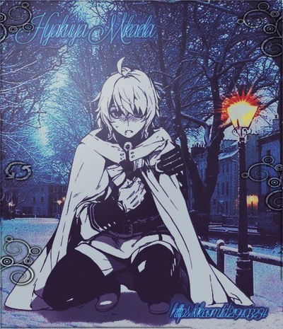 Максим Капралов