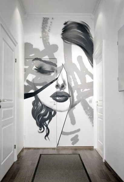 Танюша Шильцина