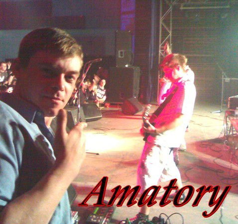 Сергей Соловьёв