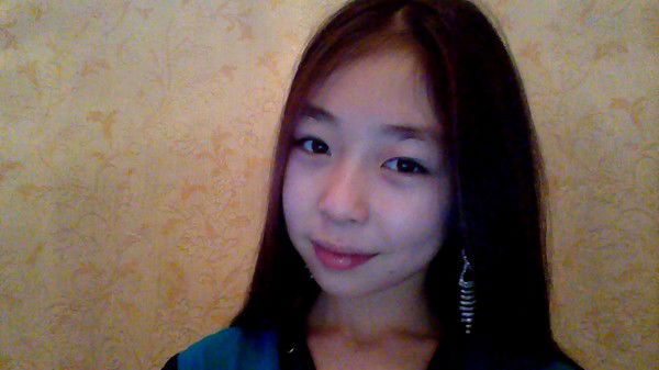 Фариза Абдуллаева