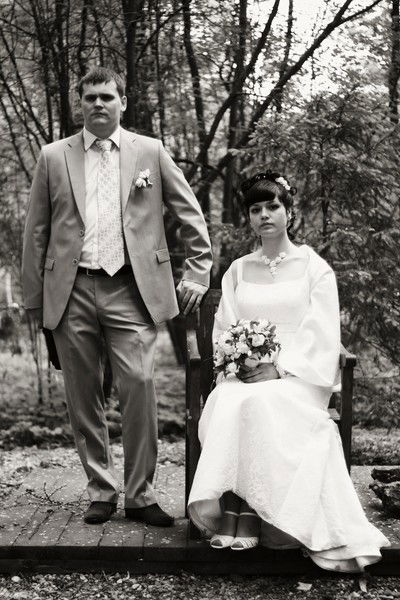 Вера Щербакова