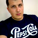Костя Андр