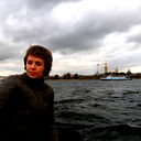Эля Белова