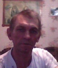 Владимир Саранцев